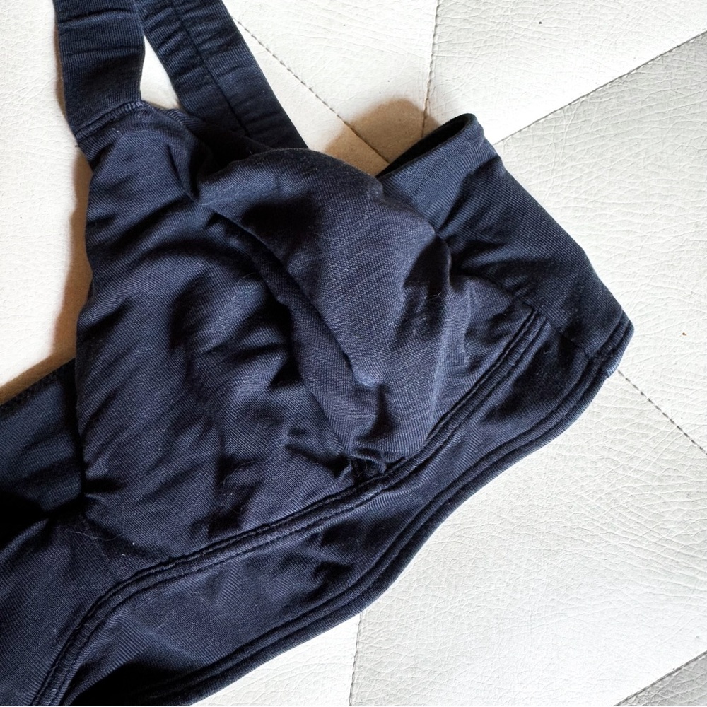 Parade • Bralette - Picture 2 of 5